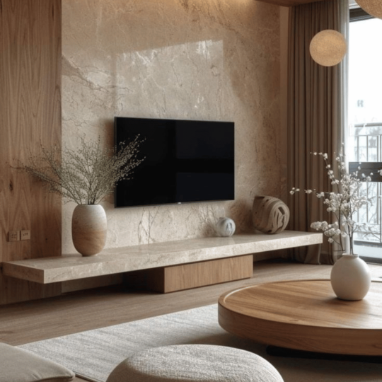 Tv Üniteleri Tv Üniteleri